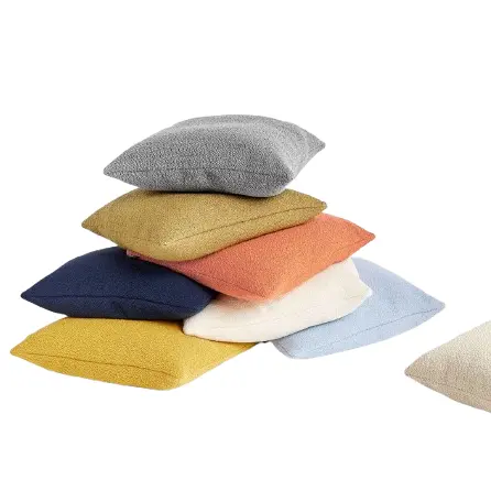 FRANKBROS: Winter Decors Up to 40% OFF