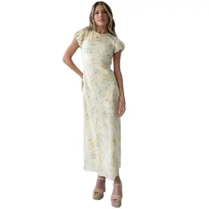 böhme: 15% OFF Your Order with Sign Up