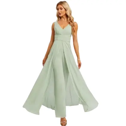 JJ's House: Final Sale Up to 70% OFF + Extra 10% OFF