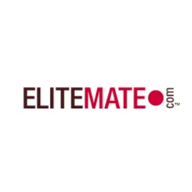 EliteMate：立即注册可得免费礼品