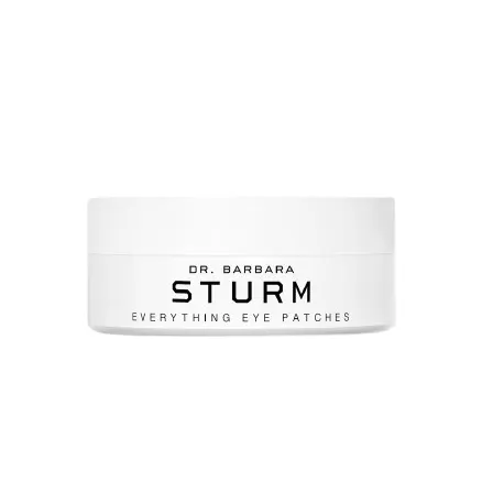 Dr. Barbara Sturm US: Get Free Gift When You Spend $250+