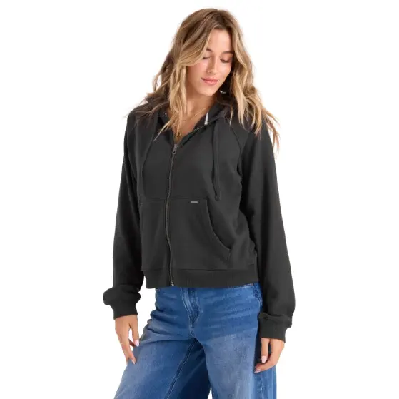 Volcom：注册立享首单9折