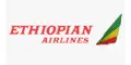 Ethiopian Airlines Coupons