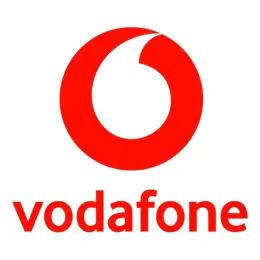 Vodafone：购买 iPhone Air 最高可减£1007