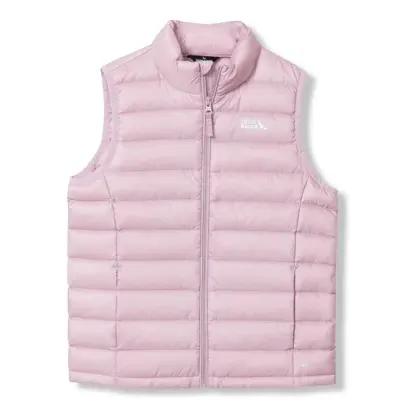 Eddie Bauer Kids：新款童装立享5折