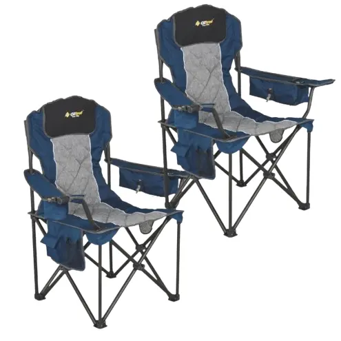 OzTrail: Summer Sale Save $40 OFF on Orders over $400