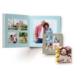 My-Picture UK: Up to 85% OFF Sale Items