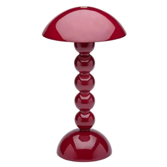 Addison Ross：情人节礼品低至£30起