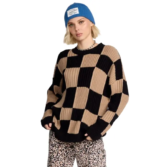 Volcom：促销商品低至7折起