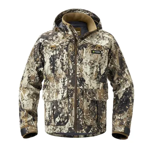 TideWe: Get 22% OFF Overstock Specials