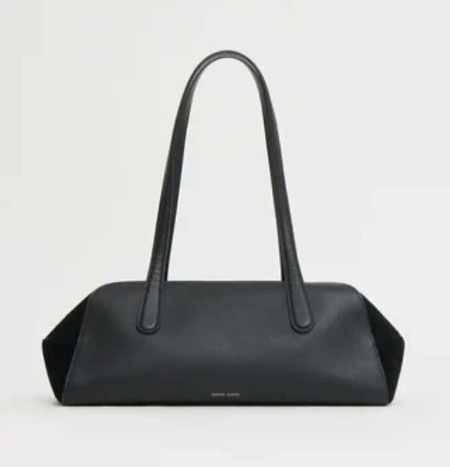 Mansur Gavriel Helios 包包