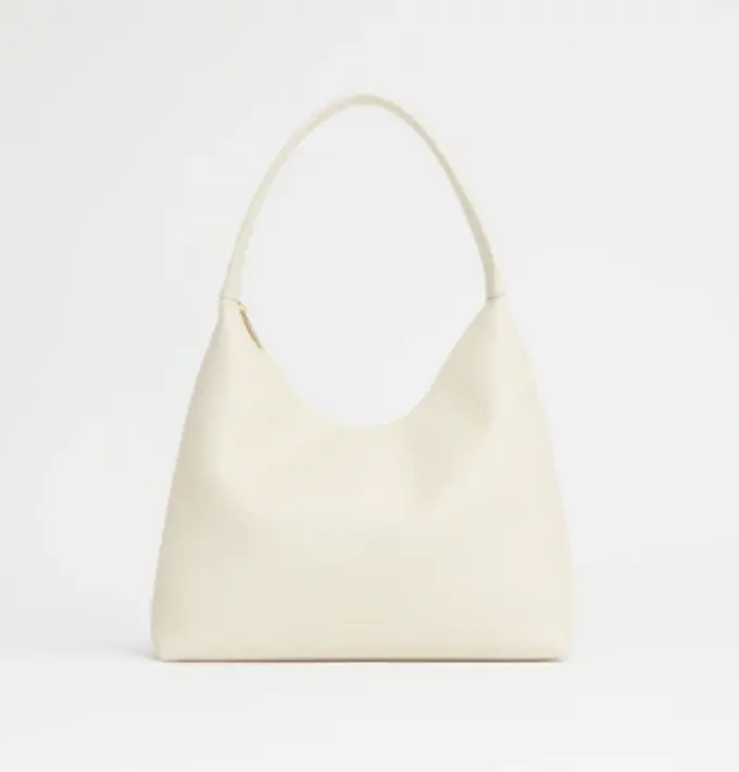 Mansur Gavriel Candy Hobo 腋下包