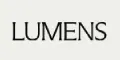 Lumens Promo Codes