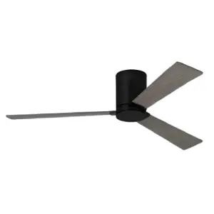 Lumens：短信注册用户下单立享9折