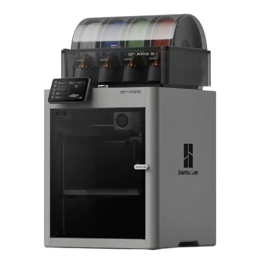 Bambu: Sign Up and Get $10 OFF over $100