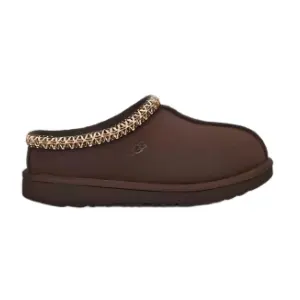 Scheels: Up to 25% OFF UGG Shoes