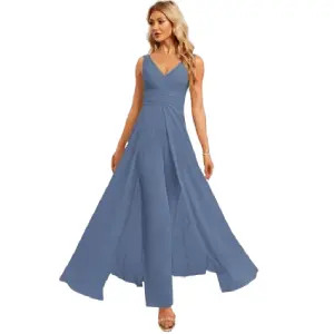 JJ's House: Up to 78% OFF Final Sale Dresses