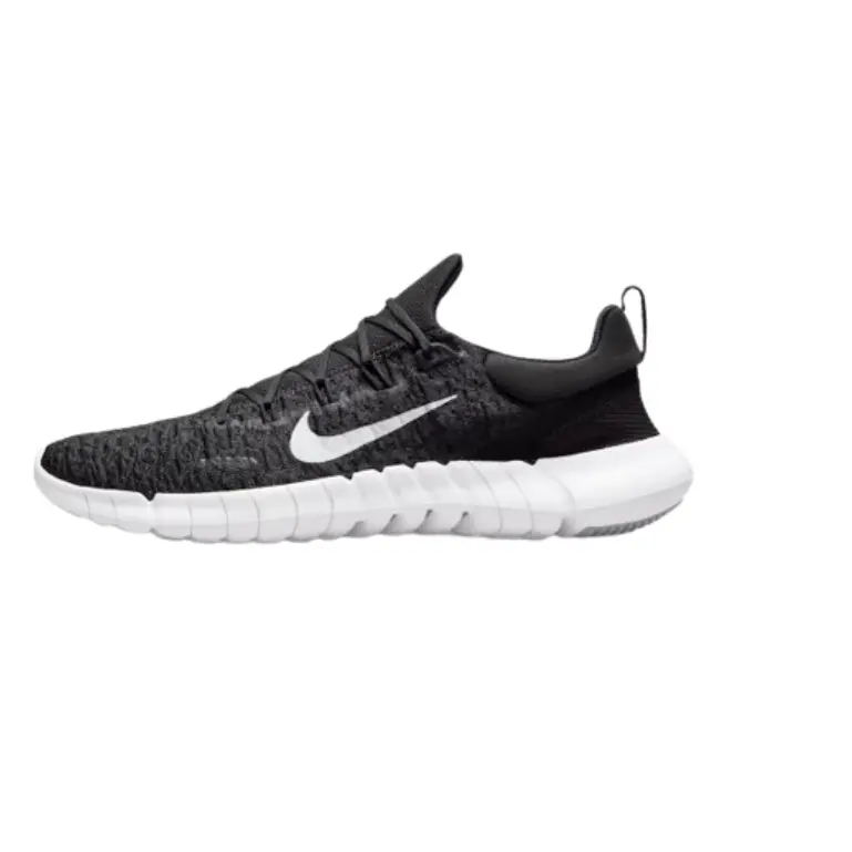 Nike：新年折扣区低至5折 + 额外8折