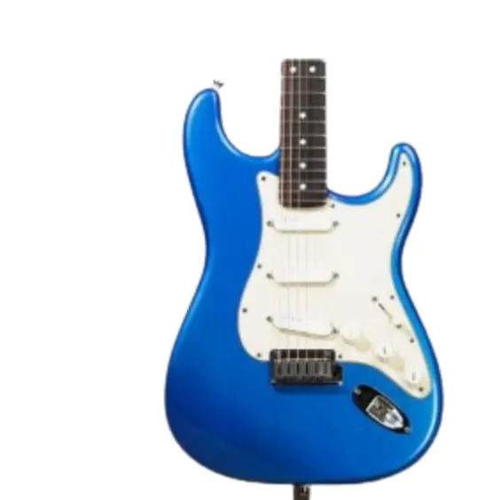 Reverb: Sale Items Get up to 30% OFF