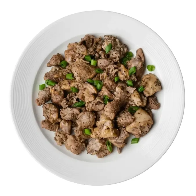 True Nature Meats: Save 15% OFF Any Order