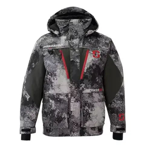 Scheels：精选品牌低至5折起