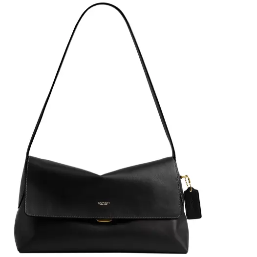 Coach 蔻驰 Chelsea 单肩包