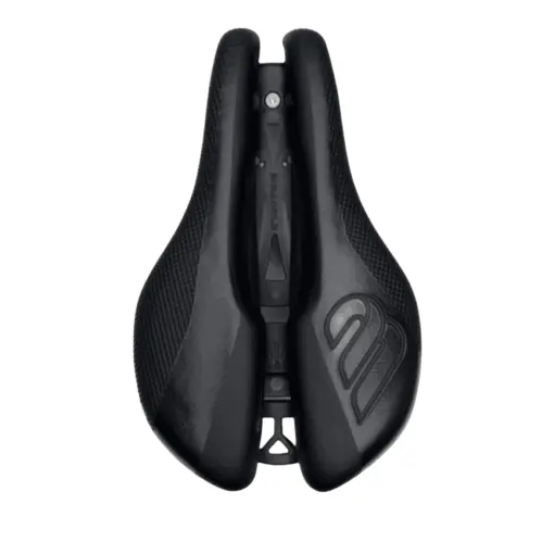 BiSaddle Flex：注册立享9折