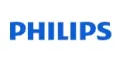 Philips AT Coupons
