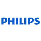 Philips AT: €10 for Newsletter Subscription