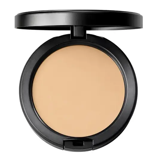 MAC Cosmetics 定妆粉底二合一