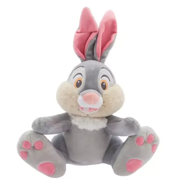 Disney  Thumper 兔兔