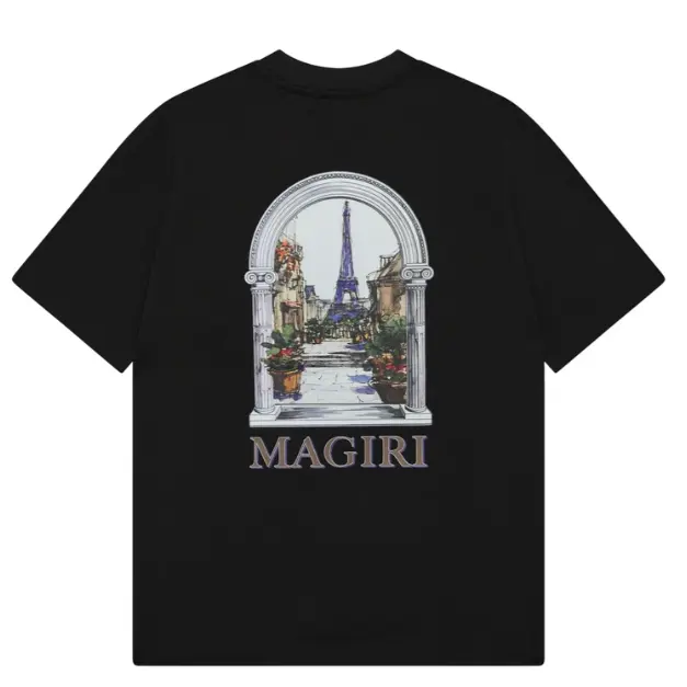 The Designer Box UK: Sale Items Up to 70% OFF + Extra 10% OFF