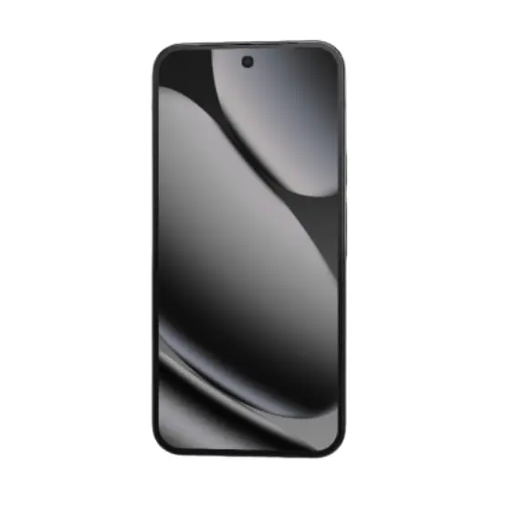 Google Pixel 10 Pro XL Get £440 OFF