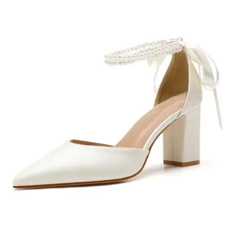 JJ's House: 10% OFF Women's Accessories & Shoes