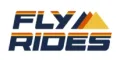 Fly Rides Coupons