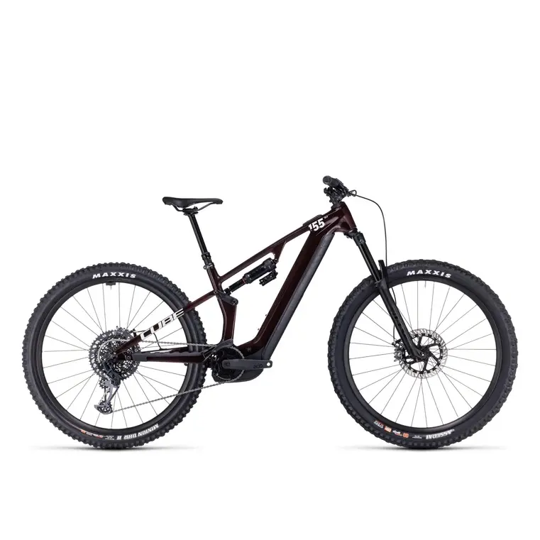 Fly Rides: Clearance Ebikes Up to 50% OFF