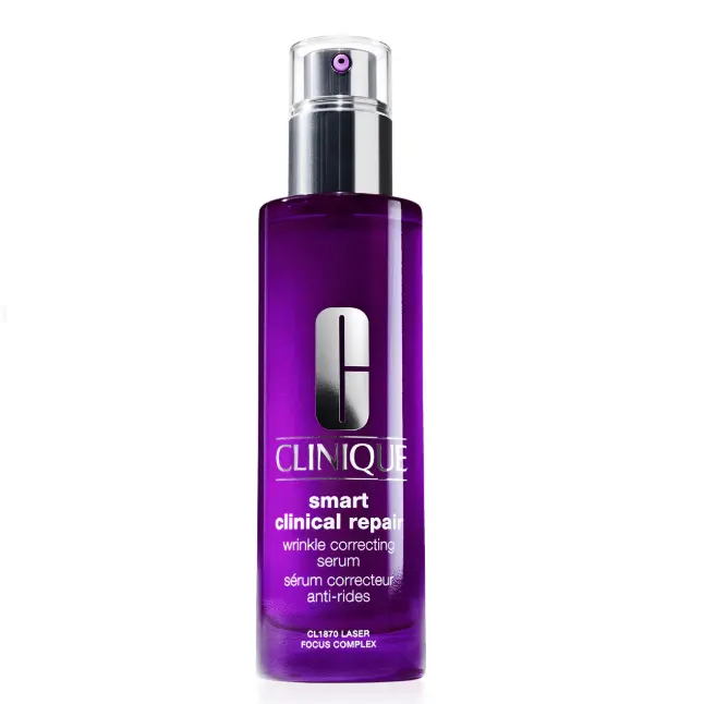 Clinique 倩碧 紫光精华 100ml