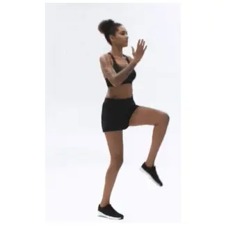 Freeletics US: Training & Nutrition Bundle Enjoy 50% OFF