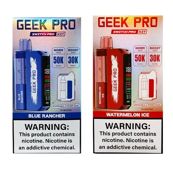 Provape.com: Get 10% OFF Sitewide