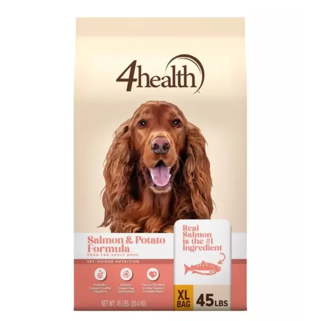 Tractor Supply：精选宠物用品低至7折起