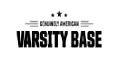Varsity Base Coupons