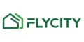 Flycity Coupons