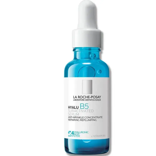 La Roche-Posay B5 精华30ml