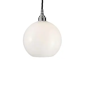 Holloways of Ludlow: Take an Extra 5% OFF Outlet Prices