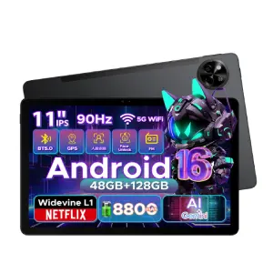 POCKAM P11 16英寸 Android 平板电脑