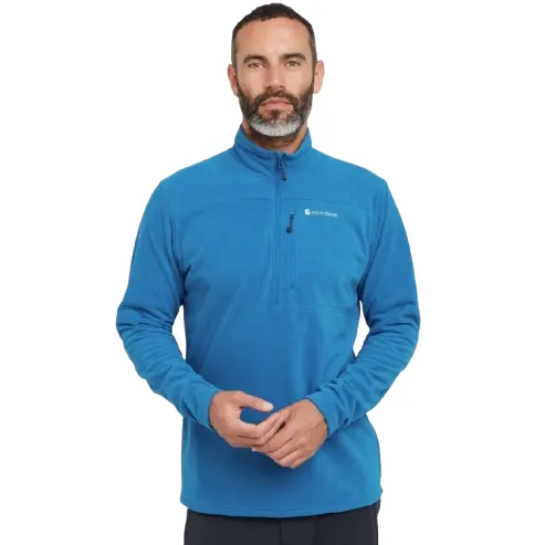 Blacks: Sale Items Up to 60% OFF