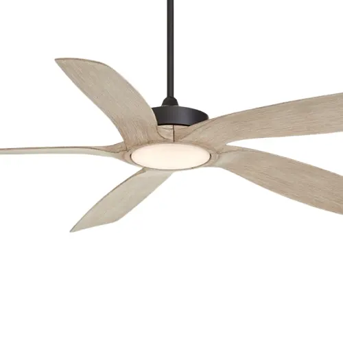 Lamps Plus: Sale Items Up to 50% OFF