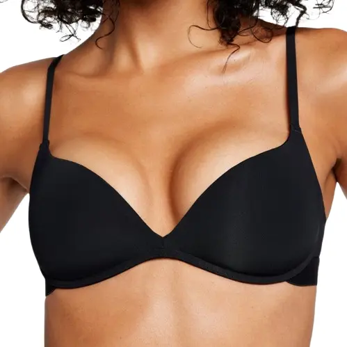 Pepper：注册立享首单8折优惠