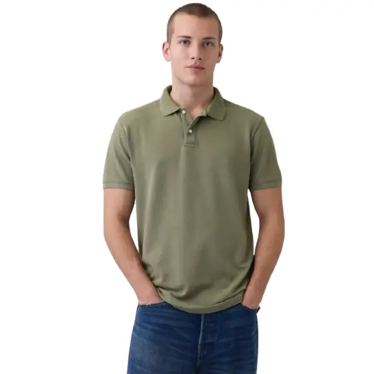 Gap US：部分款式额外7折优惠