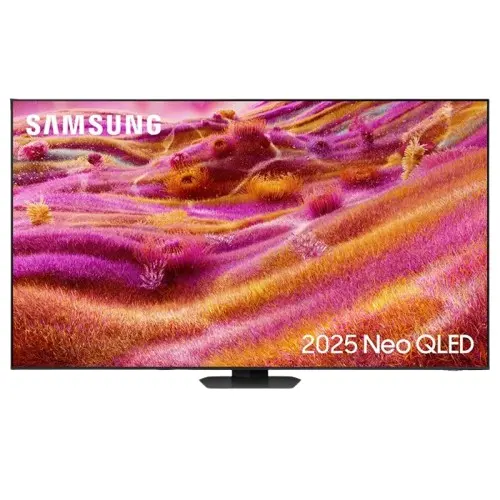 Smiths TV: Up to £1700 OFF Samsung Tech